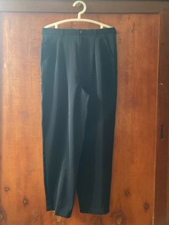 (Kategori: ) berada di . Dikirim oleh plasthick (ID iklan 1468124449, Gambar 1). Deskripsi: .