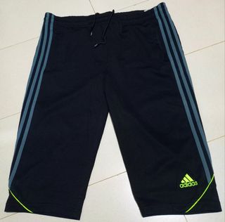 (Kategori: ) berada di . Dikirim oleh m_ceo (ID iklan 1468227914, Gambar 1). Deskripsi: .