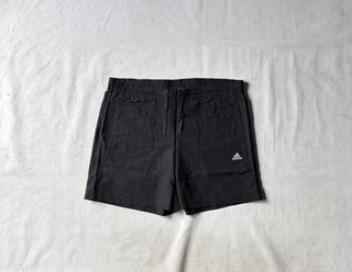 (Kategori: ) berada di . Dikirim oleh binpocksecond (ID iklan 1468146689, Gambar 1). Deskripsi: .