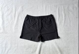 (Kategori: ) berada di . Dikirim oleh binpocksecond (ID iklan 1468150999, Gambar 1). Deskripsi: .