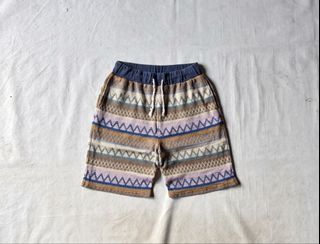 (Kategori: ) berada di . Dikirim oleh binpocksecond (ID iklan 1468152311, Gambar 1). Deskripsi: .