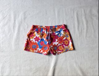 (Kategori: ) berada di . Dikirim oleh binpocksecond (ID iklan 1468154671, Gambar 1). Deskripsi: .
