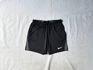 (Kategori: ) berada di . Dikirim oleh binpocksecond (ID iklan 1468148790, Gambar 1). Deskripsi: .