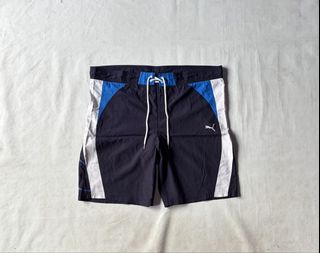 (Kategori: ) berada di . Dikirim oleh binpocksecond (ID iklan 1468158024, Gambar 1). Deskripsi: .