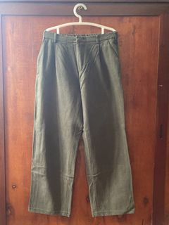 (Kategori: ) berada di . Dikirim oleh plasthick (ID iklan 1468113093, Gambar 1). Deskripsi: .