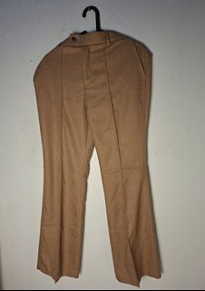 (Kategori: ) berada di . Dikirim oleh martasweet (ID iklan 1468060094, Gambar 1). Deskripsi: .