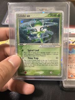 (Category: ) located in . Submitted by gamesgadgetscollectables (Listing ID 1468283108, Image 1). Description: .