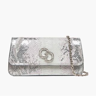 (Category: ) located in . Submitted by myprelovedhaul (Listing ID 1468068506, Image 1). Description: .