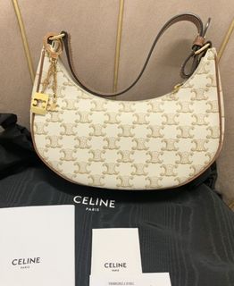 （分類：）位於 。 由 karlyk1 提交（商品編號 1468171050，圖片 1）。簡介： 。