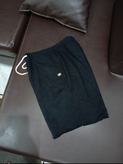 (Category: ) located in . Submitted by thrifthub_bundang07 (Listing ID 1468086781, Image 1). Description: .