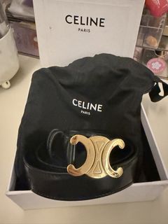 (Category: ) located in . Submitted by shopmybabies (Listing ID 1468202273, Image 1). Description: .