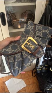 (Category: ) located in . Submitted by whatsmineisyours77 (Listing ID 1468091599, Image 1). Description: .