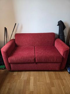 (Category: ) located in . Submitted by aasim.matin (Listing ID 1468156655, Image 1). Description: .