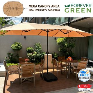 (Category: ) located in . Submitted by forevergreensg (Listing ID 1468125512, Image 1). Description: .