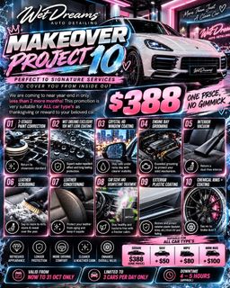 (Category: ) located in . Submitted by wetdreamsdetailing (Listing ID 1468096548, Image 1). Description: .
