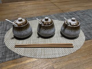 (Category: ) located in . Submitted by leoquek (Listing ID 1468088249, Image 1). Description: .