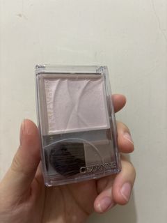 （分類：）位於 。 由 am.tk 提交（商品編號 1468216344，圖片 1）。簡介： 。