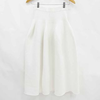 （分類：）位於 。 由 sarinnaw 提交（商品編號 1468073219，圖片 1）。簡介： 。