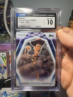 （分類：）位於 。 由 ctotti 提交（商品編號 1468241510，圖片 1）。簡介： 。