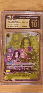 （分類：）位於 。 由 octopushei 提交（商品編號 1468189583，圖片 1）。簡介： 。