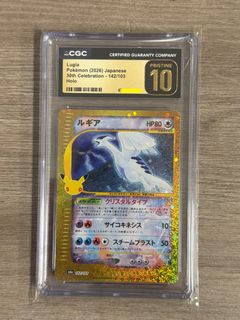 （分類：）位於 。 由 jcool9797 提交（商品編號 1468193477，圖片 1）。簡介： 。