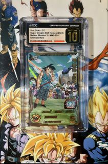 （分類：）位於 。 由 dbfansss 提交（商品編號 1437181436，圖片 1）。簡介： 。