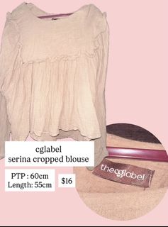 (Category: ) located in . Submitted by cheribellewear (Listing ID 1468222246, Image 1). Description: .