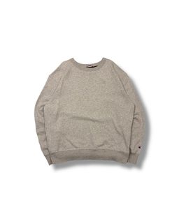 (Category: ) located in . Submitted by rizalthriftstuff (Listing ID 1468110677, Image 1). Description: .