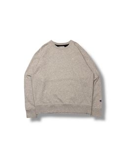 (Category: ) located in . Submitted by rizalthriftstuff (Listing ID 1468112664, Image 1). Description: .