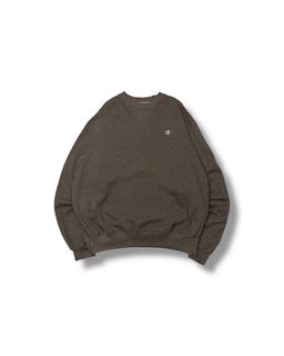(Category: ) located in . Submitted by rizalthriftstuff (Listing ID 1468121198, Image 1). Description: .
