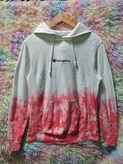 (Category: ) located in . Submitted by ubnathrifteez (Listing ID 1468195009, Image 1). Description: .
