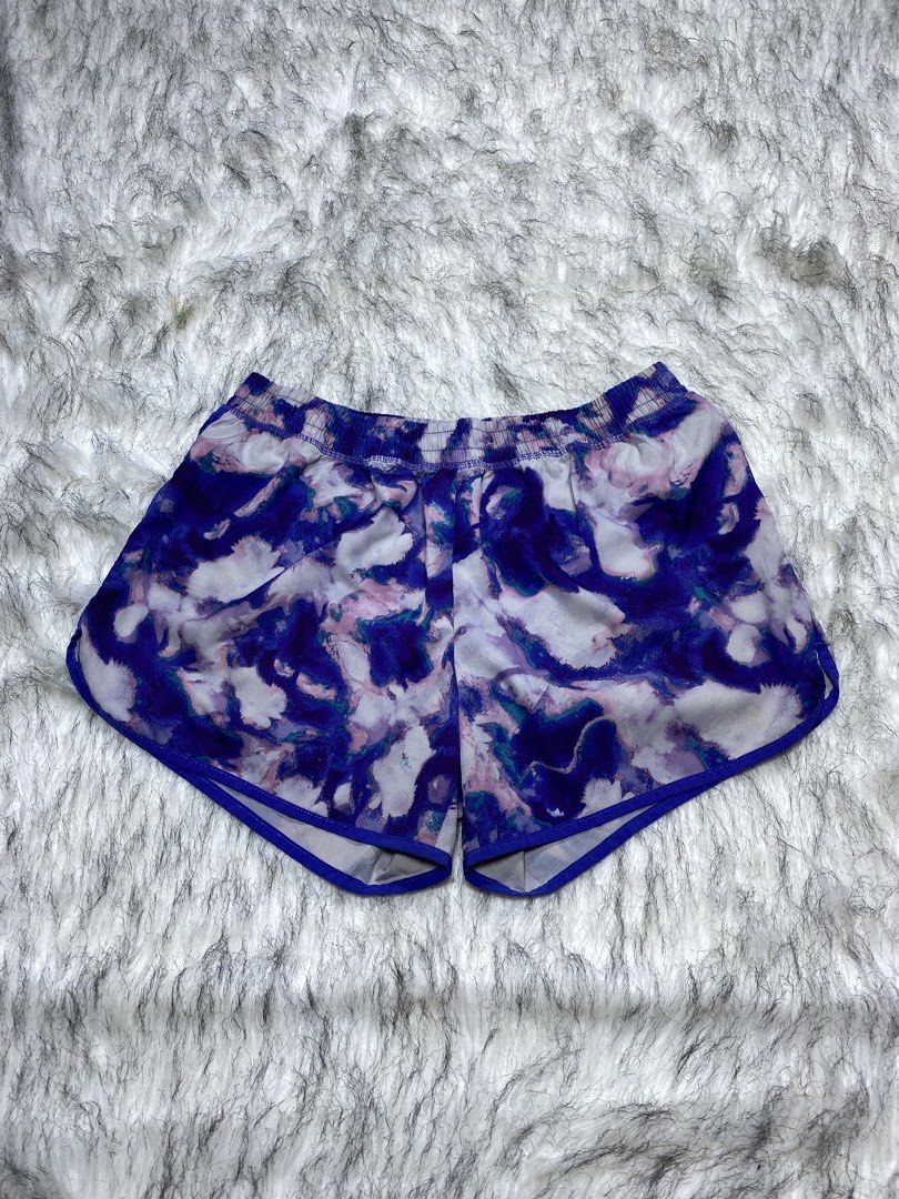 Champion (small) (Category: Activewear) located in Manila. Submitted by csjlgen (Listing ID 1468151940, Image 1). Description: .