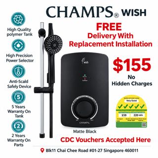 (Category: ) located in . Submitted by senglengelectrical (Listing ID 1213126106, Image 1). Description: .