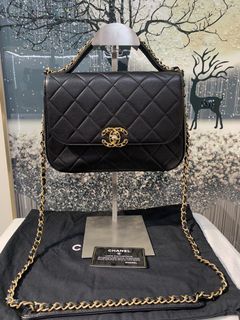 （分類：）位於 。 由 jluxhk 提交（商品編號 1468117695，圖片 1）。簡介： 。