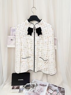 （分類：）位於 。 由 nancyvintage 提交（商品編號 1468066364，圖片 1）。簡介： 。