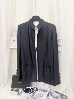（分類：）位於 。 由 nancyvintage 提交（商品編號 1468066077，圖片 1）。簡介： 。