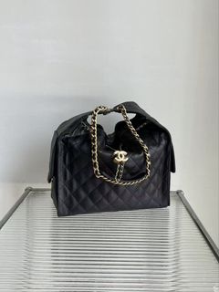 （分類：）位於 。 由 amoluxury.78 提交（商品編號 1468231969，圖片 1）。簡介： 。