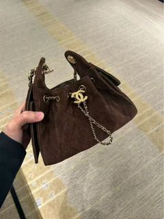 （分類：）位於 。 由 yinluxury 提交（商品編號 1468230888，圖片 1）。簡介： 。