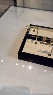 （分類：）位於 。 由 gotzgoo 提交（商品編號 1468254132，圖片 1）。簡介： 。