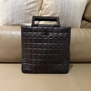 （分類：）位於 。 由 tamagotcha 提交（商品編號 1468208316，圖片 1）。簡介： 。