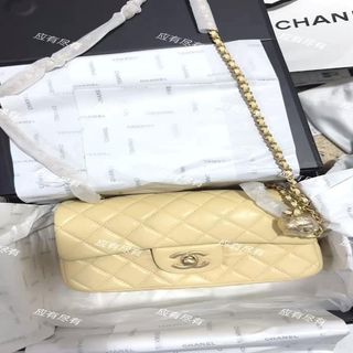 （分類：）位於 。 由 oddocean_aaca2e 提交（商品編號 1468260379，圖片 1）。簡介： 。