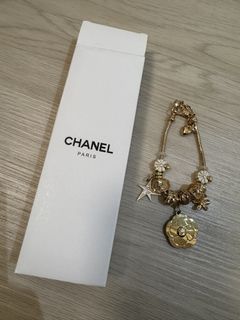 （分類：）位於 。 由 xgirlluver 提交（商品編號 1461416940，圖片 1）。簡介： 。