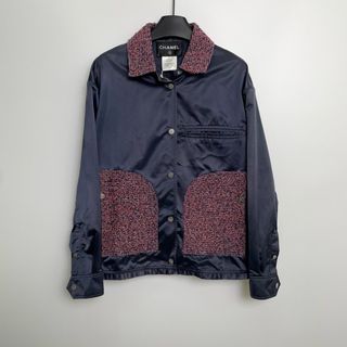 （分類：）位於 。 由 posvintage_ig 提交（商品編號 1468128062，圖片 1）。簡介： 。