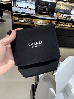 （分類：）位於 。 由 AaLLL 提交（商品編號 1468240837，圖片 1）。簡介： 。