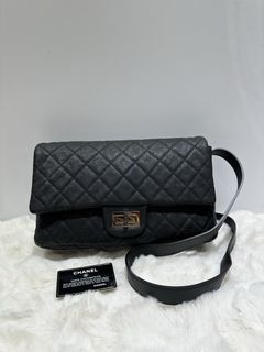 （分類：）位於 。 由 bk_luxury 提交（商品編號 1468160898，圖片 1）。簡介： 。