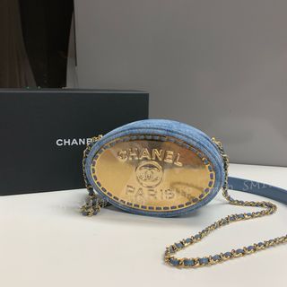 （分類：）位於 。 由 smip_bag 提交（商品編號 1468099509，圖片 1）。簡介： 。