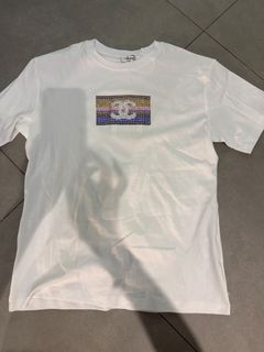 （分類：）位於 。 由 ffforbb 提交（商品編號 1468139155，圖片 1）。簡介： 。