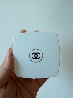 （分類：）位於 。 由 disksnbc 提交（商品編號 1468102150，圖片 1）。簡介： 。