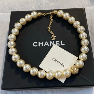 (Category: ) located in . Submitted by lunea.jewelry (Listing ID 1468221150, Image 1). Description: .