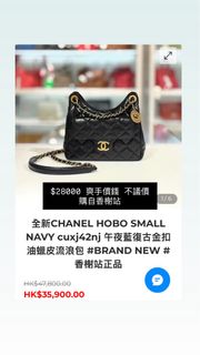 （分類：）位於 。 由 jeans_qq 提交（商品編號 1468112403，圖片 1）。簡介： 。